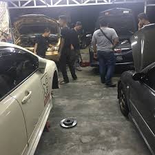 Check spelling or type a new query. Mat Top Auto Motorsport Bengkel Kereta Di Kampung Oren