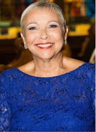 Obituary information for Denise Louise Kessler