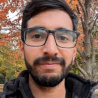 Savoie Research Group