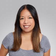 Clarissa Cruz's Instagram, Twitter & Facebook