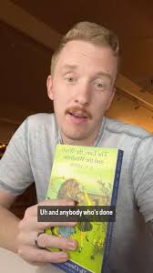 Here are some details he includes about rucking (and fighting in other  places) some of you may recognize 👇, ✅ It’s a beautiful place, but since  you have to suffer there the impact of that beauty is ...
