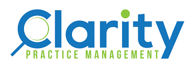 Image result for Practice Management Links