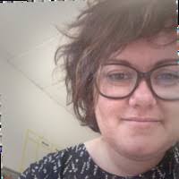 Jacinta Allen Email & Phone Number