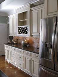 Pin On Kitchen