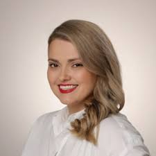 🎓 Achieved AAT Level 2 in Accounting!