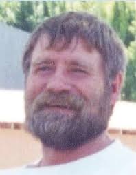 Montrose County murder charges dropped in cold case