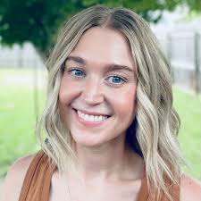 EAP:Evernorth Therapists in North Carolina