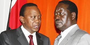 Kenya's modern history has been marked. Latest Breaking News Now In Kenya Kenya Satellite News Network