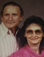 Obituary information for Jerry G. Raymond