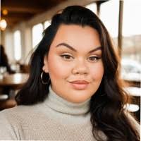 700+ "Popoca" profiles