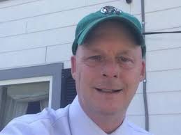 Fundraiser by David Delaney : Dave Delaney's unexpected medical challenges