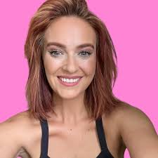 Siarkan Kaylee Collinsworth|Lemon8