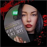 All The Pretty Dolls: An Extreme Horror Novella by Sam West