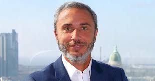 Resultados para 'gerente'