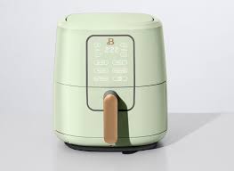 Get free shipping on qualified green or buy online pick up in store today in the appliances department. Drew Barrymore Small Kitchen Appliances Collection Apartment Therapy