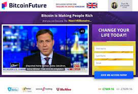 An overview of bitcoin's future. Bitcoin Future Review 2021 Is It A Scam Or Safe To Use