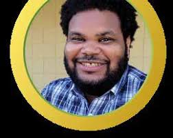 2017 Report to the Com m unity