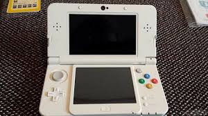 Get great deals at target™ today. New Nintendo 3ds En America Y Exclusivos De New 3ds