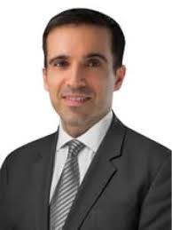 Orthopaedic Institute Brielle Orthopaedics