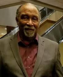 Earl Christopher Cornish Obituary September 26, 2023