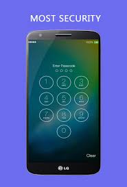 Android's been around for more than a year, and in that time developers have whipped up some great apps. Lock Screen Os9 Slide Unlock For Android Apk Download