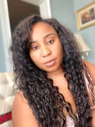 all my exes came back at least once so it's safe to say i was not the  problem 🤣😂