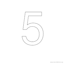 We did not find results for: Number Stencils 1 To 50 Stencil Letters Org