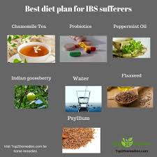 Pin On Health Tips Symptoms And Sings Of Disease