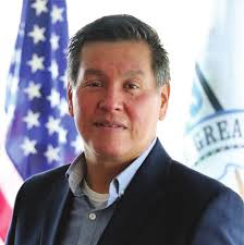 Virtual Town Hall discusses COVID-19 Vaccine