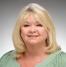 We are happy to announce the appointment of Loretta Edwards to the  Mno-Bmadsen Board of Directors!