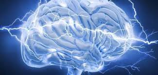 أعراض الكهرباء الزائدة فى المخ - دار مسنين جنة الياسمين