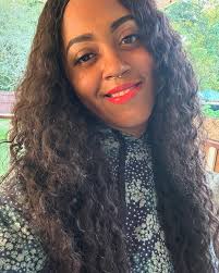 Ashley Garrett Mosby added a new photo.