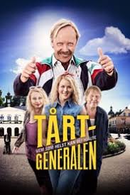 Während everett stone mit seiner freundin. Hd Die Familie Stone Verloben Verboten 2005 Stream Kinox Deutsch Ganzer Film