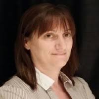 2 "Carey Ali" profiles