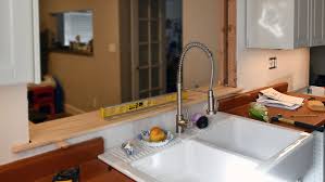 We did not find results for: Craftsman Style Trim For A Window Opening Az Diy Guy