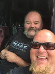 Gaither "Joe" Walsh Obituary August 19, 2025