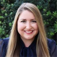 21100+ "Aléxia ♫" profiles