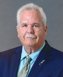 INSULATORS UNION JOURNAL