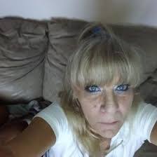 Sharon Polley's Instagram, Twitter & Facebook