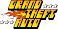 Image of When did GTA 1 release?