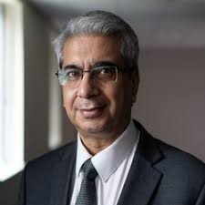 Spring 2023 Homepage