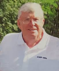 Contributions to the tribute of William Joseph Vachon