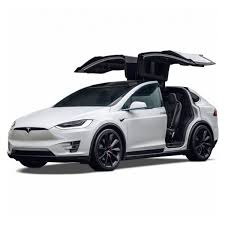 Shares of american electric car company tesla are sharply higher again this morning, adding $122.40 (or 15.69 percent ) to their value before regular trading today. Nct Fashion Style On Twitter 210830 Nct Life In Gapyeong Taeyong Jaehyun Jungwoo Tesla Https T Co Vot1bez9cp Twitter