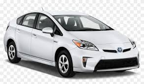 The 2015 toyota prius is all about fuel economy. 2015 Toyota Prius Hybr Avtopark Png Hd Png Download 2048x1360 4741442 Pngfind