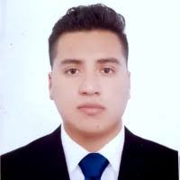 30+ "Cristopher Gutierrez" profiles