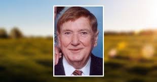 Marshall Powell's Instagram, Twitter & Facebook