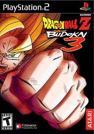 We did not find results for: Ps2 Cheats Dbz Budokai 3 Wiki Guide Ign