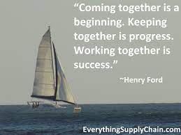 Pin On Supply Chain Business Quotes