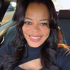 Celebrating 60th birthday