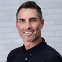 3500+ "Bocanegra" profiles